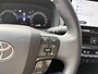 Toyota C-HR / C-HR+ 1.8 Hybrid 140PK First Edition Bi-Tone/Winter-pack/Gr.-navigatie/Elektr.klep/Camera/Adapt.-cruise