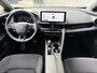 Toyota C-HR / C-HR+ 1.8 Hybrid 140PK First Edition Bi-Tone/Winter-pack/Gr.-navigatie/Elektr.klep/Camera/Adapt.-cruise