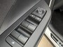 Toyota C-HR / C-HR+ 1.8 Hybrid 140PK First Edition Bi-Tone/Winter-pack/Gr.-navigatie/Elektr.klep/Camera/Adapt.-cruise
