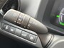 Toyota C-HR / C-HR+ 1.8 Hybrid 140PK First Edition Bi-Tone/Winter-pack/Gr.-navigatie/Elektr.klep/Camera/Adapt.-cruise