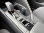 Toyota C-HR / C-HR+ 1.8 Hybrid 140PK First Edition Bi-Tone/Winter-pack/Gr.-navigatie/Elektr.klep/Camera/Adapt.-cruise