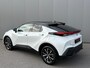 Toyota C-HR / C-HR+ 1.8 Hybrid 140PK First Edition Bi-Tone/Winter-pack/Gr.-navigatie/Elektr.klep/Camera/Adapt.-cruise