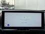 Toyota C-HR / C-HR+ 1.8 Hybrid 140PK First Edition Bi-Tone/Winter-pack/Gr.-navigatie/Elektr.klep/Camera/Adapt.-cruise