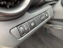 Toyota C-HR / C-HR+ 1.8 Hybrid 140PK First Edition Bi-Tone/Winter-pack/Gr.-navigatie/Elektr.klep/Camera/Adapt.-cruise