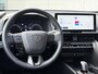 Toyota C-HR / C-HR+ 1.8 Hybrid 140PK First Edition Bi-Tone/Winter-pack/Gr.-navigatie/Elektr.klep/Camera/Adapt.-cruise