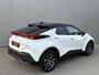 Toyota C-HR / C-HR+ 1.8 Hybrid 140PK First Edition Bi-Tone/Winter-pack/Gr.-navigatie/Elektr.klep/Camera/Adapt.-cruise