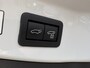 Toyota C-HR / C-HR+ 1.8 Hybrid 140PK First Edition Bi-Tone/Winter-pack/Gr.-navigatie/Elektr.klep/Camera/Adapt.-cruise