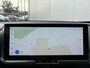 Toyota C-HR / C-HR+ 1.8 Hybrid 140PK First Edition Bi-Tone/Winter-pack/Gr.-navigatie/Elektr.klep/Camera/Adapt.-cruise