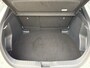 Toyota C-HR / C-HR+ 1.8 Hybrid 140PK First Edition Bi-Tone/Winter-pack/Gr.-navigatie/Elektr.klep/Camera/Adapt.-cruise