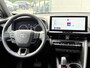 Toyota C-HR / C-HR+ 1.8 Hybrid 140PK First Edition Bi-Tone/Winter-pack/Gr.-navigatie/Elektr.klep/Camera/Adapt.-cruise