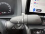 Toyota C-HR / C-HR+ 1.8 Hybrid 140PK First Edition Bi-Tone/Winter-pack/Gr.-navigatie/Elektr.klep/Camera/Adapt.-cruise