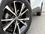 Toyota C-HR / C-HR+ 1.8 Hybrid 140PK First Edition Bi-Tone/Winter-pack/Gr.-navigatie/Elektr.klep/Camera/Adapt.-cruise