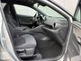Toyota C-HR / C-HR+ 1.8 Hybrid 140PK First Edition Bi-Tone/Winter-pack/Gr.-navigatie/Elektr.klep/Camera/Adapt.-cruise