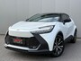 Toyota C-HR / C-HR+ 1.8 Hybrid 140PK First Edition Bi-Tone/Winter-pack/Gr.-navigatie/Elektr.klep/Camera/Adapt.-cruise