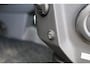 Volkswagen Crafter 35 2.0 TDI 102pk L3 Highline | Dhollandia Laadklep | Lederen Bekleding | Camera | Navigatie | Cruise Control | Airco | Meubelbak