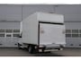 Volkswagen Crafter 35 2.0 TDI 102pk L3 Highline | Dhollandia Laadklep | Lederen Bekleding | Camera | Navigatie | Cruise Control | Airco | Meubelbak