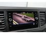 Volkswagen Crafter 35 2.0 TDI 102pk L3 Highline | Dhollandia Laadklep | Lederen Bekleding | Camera | Navigatie | Cruise Control | Airco | Meubelbak