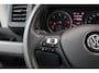 Volkswagen Crafter 35 2.0 TDI 102pk L3 Highline | Dhollandia Laadklep | Lederen Bekleding | Camera | Navigatie | Cruise Control | Airco | Meubelbak