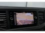 Volkswagen Crafter 35 2.0 TDI 102pk L3 Highline | Dhollandia Laadklep | Lederen Bekleding | Camera | Navigatie | Cruise Control | Airco | Meubelbak