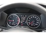 Volkswagen Crafter 35 2.0 TDI 102pk L3 Highline | Dhollandia Laadklep | Lederen Bekleding | Camera | Navigatie | Cruise Control | Airco | Meubelbak