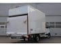 Volkswagen Crafter 35 2.0 TDI 102pk L3 Highline | Dhollandia Laadklep | Lederen Bekleding | Camera | Navigatie | Cruise Control | Airco | Meubelbak