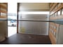 Volkswagen Crafter 35 2.0 TDI 102pk L3 Highline | Dhollandia Laadklep | Lederen Bekleding | Camera | Navigatie | Cruise Control | Airco | Meubelbak