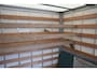 Volkswagen Crafter 35 2.0 TDI 102pk L3 Highline | Dhollandia Laadklep | Lederen Bekleding | Camera | Navigatie | Cruise Control | Airco | Meubelbak