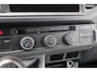 Volkswagen Crafter 35 2.0 TDI 102pk L3 Highline | Dhollandia Laadklep | Lederen Bekleding | Camera | Navigatie | Cruise Control | Airco | Meubelbak