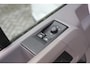 Volkswagen Crafter 35 2.0 TDI 102pk L3 Highline | Dhollandia Laadklep | Lederen Bekleding | Camera | Navigatie | Cruise Control | Airco | Meubelbak