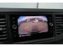 Volkswagen Crafter 35 2.0 TDI 102pk L3 Highline | Dhollandia Laadklep | Lederen Bekleding | Camera | Navigatie | Cruise Control | Airco | Meubelbak
