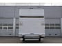 Volkswagen Crafter 35 2.0 TDI 102pk L3 Highline | Dhollandia Laadklep | Lederen Bekleding | Camera | Navigatie | Cruise Control | Airco | Meubelbak