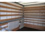Volkswagen Crafter 35 2.0 TDI 102pk L3 Highline | Dhollandia Laadklep | Lederen Bekleding | Camera | Navigatie | Cruise Control | Airco | Meubelbak