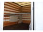 Volkswagen Crafter 35 2.0 TDI 102pk L3 Highline | Dhollandia Laadklep | Lederen Bekleding | Camera | Navigatie | Cruise Control | Airco | Meubelbak