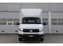 Volkswagen Crafter 35 2.0 TDI 102pk L3 Highline | Dhollandia Laadklep | Lederen Bekleding | Camera | Navigatie | Cruise Control | Airco | Meubelbak