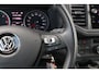 Volkswagen Crafter 35 2.0 TDI 102pk L3 Highline | Dhollandia Laadklep | Lederen Bekleding | Camera | Navigatie | Cruise Control | Airco | Meubelbak