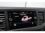 Volkswagen Crafter 35 2.0 TDI 102pk L3 Highline | Dhollandia Laadklep | Lederen Bekleding | Camera | Navigatie | Cruise Control | Airco | Meubelbak