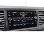 Volkswagen Crafter 35 2.0 TDI 102pk L3 Highline | Dhollandia Laadklep | Lederen Bekleding | Camera | Navigatie | Cruise Control | Airco | Meubelbak