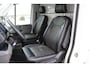 Volkswagen Crafter 35 2.0 TDI 102pk L3 Highline | Dhollandia Laadklep | Lederen Bekleding | Camera | Navigatie | Cruise Control | Airco | Meubelbak