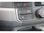 Volkswagen Crafter 35 2.0 TDI 102pk L3 Highline | Dhollandia Laadklep | Lederen Bekleding | Camera | Navigatie | Cruise Control | Airco | Meubelbak