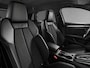 Audi A3 Sportback 40 TFSI e S edition 204 PK · Assistentiepakket rijden en parkeren plus · Optiekpakket zwart plus · Lichtpakket plus ambient light · MEGA Sale
