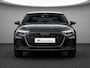 Audi A3 Sportback 40 TFSI e S edition 204 PK · Assistentiepakket rijden en parkeren plus · Optiekpakket zwart plus · Lichtpakket plus ambient light · MEGA Sale