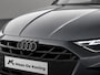 Audi A3 Sportback 40 TFSI e S edition 204 PK · Assistentiepakket rijden en parkeren plus · Optiekpakket zwart plus · Lichtpakket plus ambient light · MEGA Sale