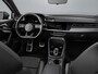 Audi A3 Sportback 40 TFSI e S edition 204 PK · Assistentiepakket rijden en parkeren plus · Optiekpakket zwart plus · Lichtpakket plus ambient light · MEGA Sale