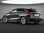 Audi A3 Sportback 40 TFSI e S edition 204 PK · Assistentiepakket rijden en parkeren plus · Optiekpakket zwart plus · Lichtpakket plus ambient light · MEGA Sale
