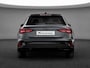 Audi A3 Sportback 40 TFSI e S edition 204 PK · Assistentiepakket rijden en parkeren plus · Optiekpakket zwart plus · Lichtpakket plus ambient light · MEGA Sale