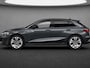 Audi A3 Sportback 40 TFSI e S edition 204 PK · Assistentiepakket rijden en parkeren plus · Optiekpakket zwart plus · Lichtpakket plus ambient light · MEGA Sale