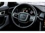 Polestar 2 Long Range Single Motor 82 kWh | Trekhaak | Panoramadak | 360 Graden Camera | Keyless Entry | Elektrische Achterklep | Elektrisch Verstelbare Voorstoelen | Stoelverwarming | Cruise Control Adaptief | BLIS | Google Navigatie | Apple Carplay | Android Auto