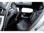 Polestar 2 Long Range Single Motor 82 kWh | Trekhaak | Panoramadak | 360 Graden Camera | Keyless Entry | Elektrische Achterklep | Elektrisch Verstelbare Voorstoelen | Stoelverwarming | Cruise Control Adaptief | BLIS | Google Navigatie | Apple Carplay | Android Auto