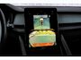 Polestar 2 Long Range Single Motor 82 kWh | Trekhaak | Panoramadak | 360 Graden Camera | Keyless Entry | Elektrische Achterklep | Elektrisch Verstelbare Voorstoelen | Stoelverwarming | Cruise Control Adaptief | BLIS | Google Navigatie | Apple Carplay | Android Auto