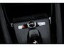 Polestar 2 Long Range Single Motor 82 kWh | Trekhaak | Panoramadak | 360 Graden Camera | Keyless Entry | Elektrische Achterklep | Elektrisch Verstelbare Voorstoelen | Stoelverwarming | Cruise Control Adaptief | BLIS | Google Navigatie | Apple Carplay | Android Auto